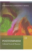 Postfeminism