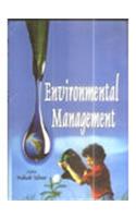 Environmental Management