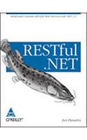 Restful .Net