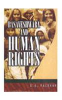 Basaveshwara And Human Rights