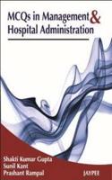 Practical Pathology. 1st 2004