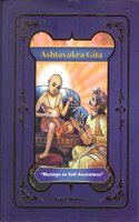 Ashtavakra Gita (Musings on Self-Awareness) - English