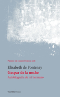 Gaspar de la noche