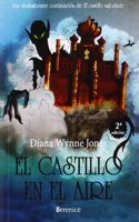 El castillo en el aire / Castle in the Air