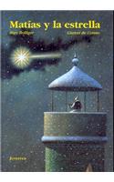 Matias y la Estrella