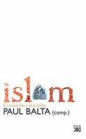 Islam. Civilizacion y sociedades