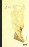 Cuadernos eroticos, Rodin/ Erotic Stories, Rodin