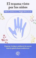 El trauma visto por los ninos