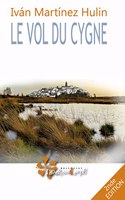 Une Ile Appelee Utopie