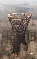 Forest Tower