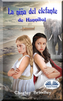 niña del elefante de Hannibal
