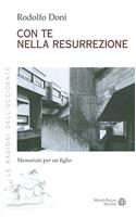 Con Te Nella Resurrezione