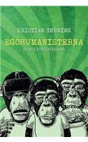 Egohumanisterna