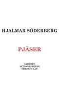 Pjäser