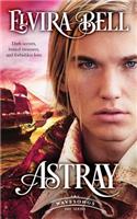 Astray
