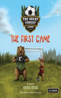 Great Forest League