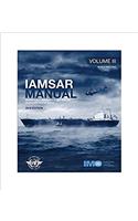 IAMSAR manual