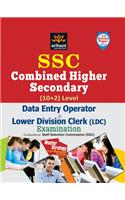 Crpf - Assistant Sub-Inspector (Steno) Recruitment Exam 2016