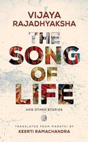 Song of Life and other stories