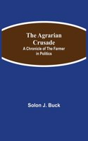 Agrarian Crusade