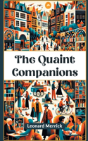 Quaint Companions