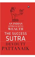 Success Sutra