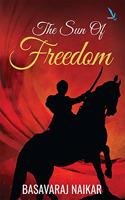 The Sun of Freedom