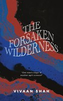 Forsaken Wilderness