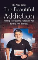 Beautiful Addiction