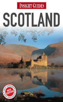 Scotland