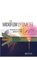 Microflow Cytometer