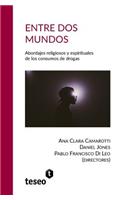 Entre dos mundos