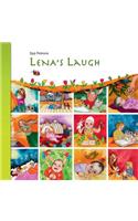 Lena's Laugh