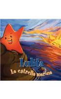 Lulita la estrella marina