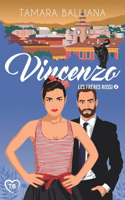Vincenzo: (Les Frères Rossi)