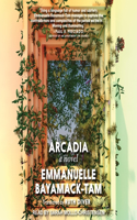 Arcadia Lib/E