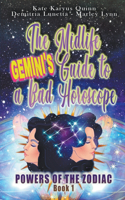 Midlife Gemini's Guide to a Bad Horoscope
