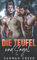 Teufel und Engel