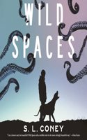 Wild Spaces