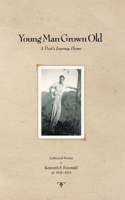 Young Man Grown Old