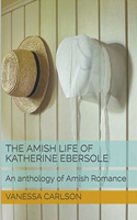 Amish Life of Katherine Ebersole