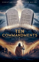 Ten Commandments