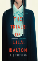 Trials of Lila Dalton