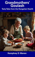 Grandmothers' Goulash