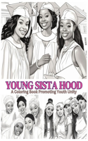 Young Sista Hood