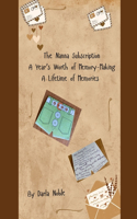 Nanna Subscription