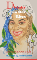 Divinity in Our Lives