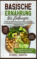Basische Ernährung Für Anfänger