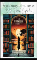 After Midnight Library