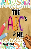 ABC's & Me